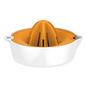 Fiskars Functional Form Presse-agrumes, 15x8cm 1016125