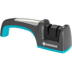 GARDENA Affuteur pour haches et couteaux, 19 cm 8712-20