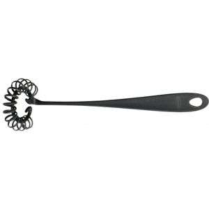 Fiskars Essential Fouet 1079061 - Publicité Fiskars Essential Fouet 1079061 - Publicité