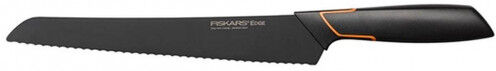 Fiskars Edge Couteau a pain 23cm 1003093