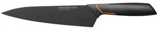 Fiskars Edge Couteau de chef 19cm 1003094