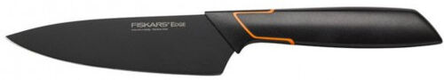 Fiskars Edge Deba Couteau, 12cm 1003096