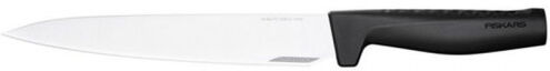 Fiskars Hard Edge Couteau a découper, 22cm 1051760