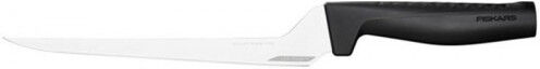 Fiskars Hard Edge Couteau a filet, 22cm 1054946