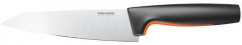 Fiskars Functional Form Couteau de chef moyen 17cm 1057535