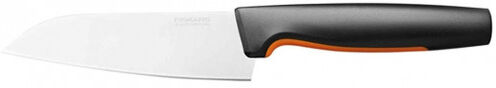 Fiskars Functional Form Petit couteau de chef 12cm 1057541