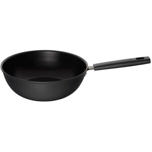 Fiskars Hard Face Poele WOK 28 cm 1052233