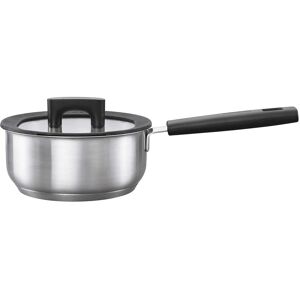 Fiskars Hard Face Casserole 1,8l, avec couvercle 1052239