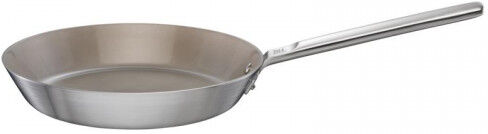 Fiskars Norden steel frying pan 26cm 1067632