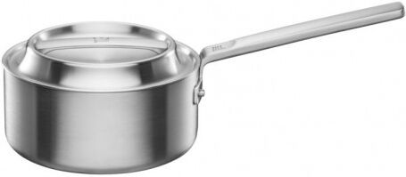 Fiskars Norden acier casserole 1,8L 1067637