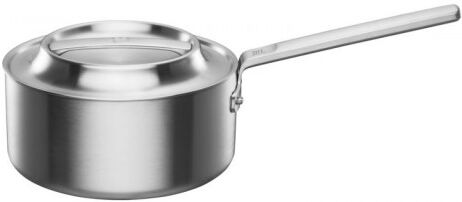 Fiskars Norden acier casserole 2,5L 1067638