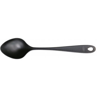 Fiskars Essential Cuillere 1079057 - Publicité Fiskars Essential Cuillere 1079057 - Publicité