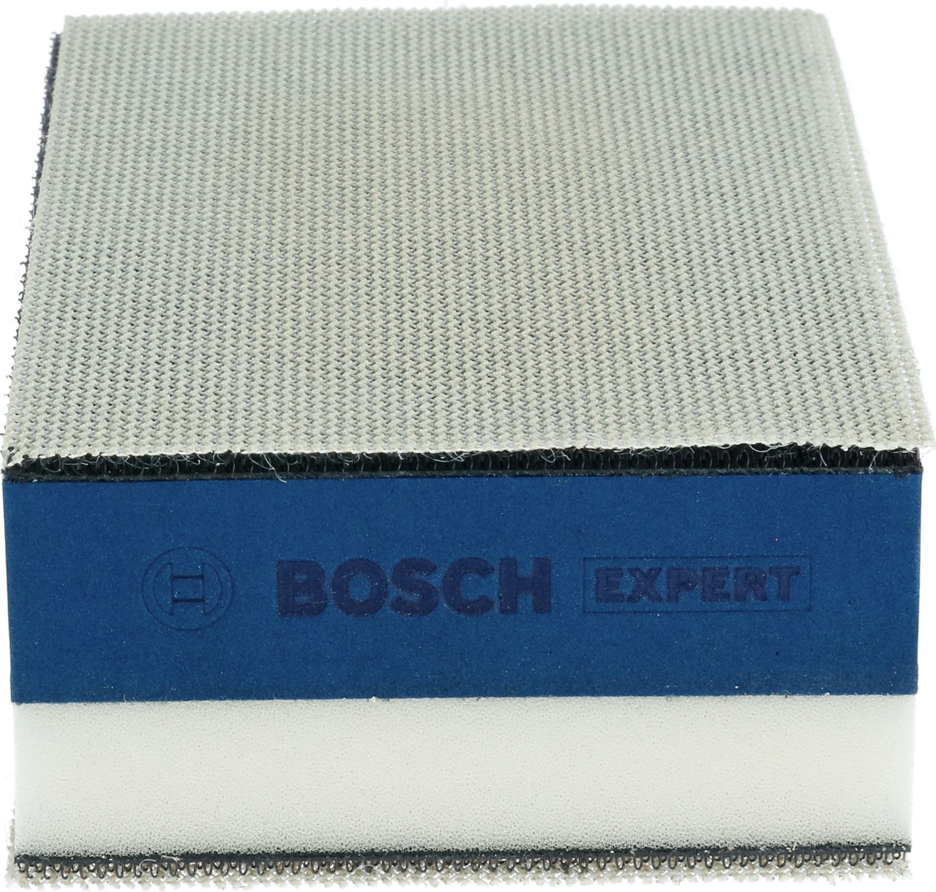 Bosch Cale EXPERT 80 x 133 mm 2608901635