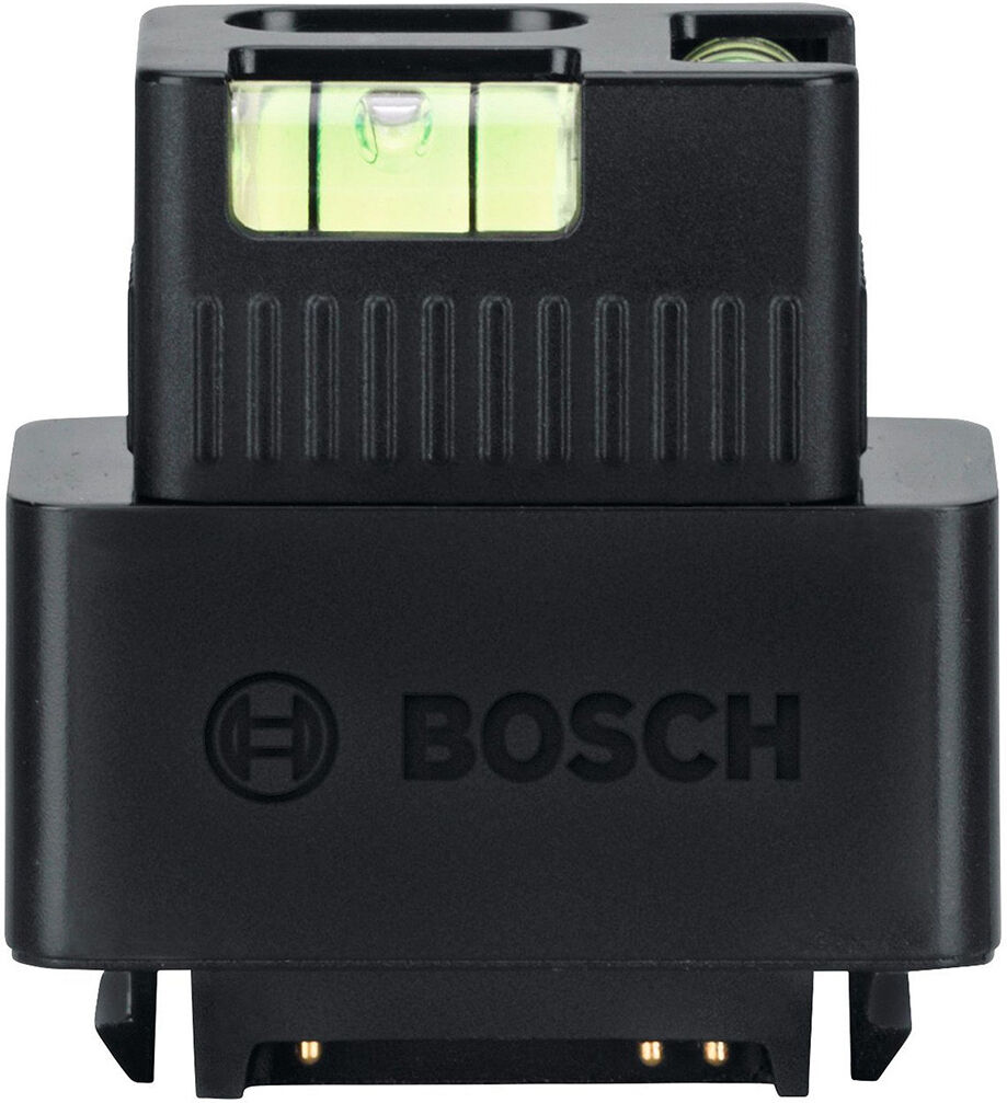 Bosch Zamo Adaptateur de ligne 1608M00C21