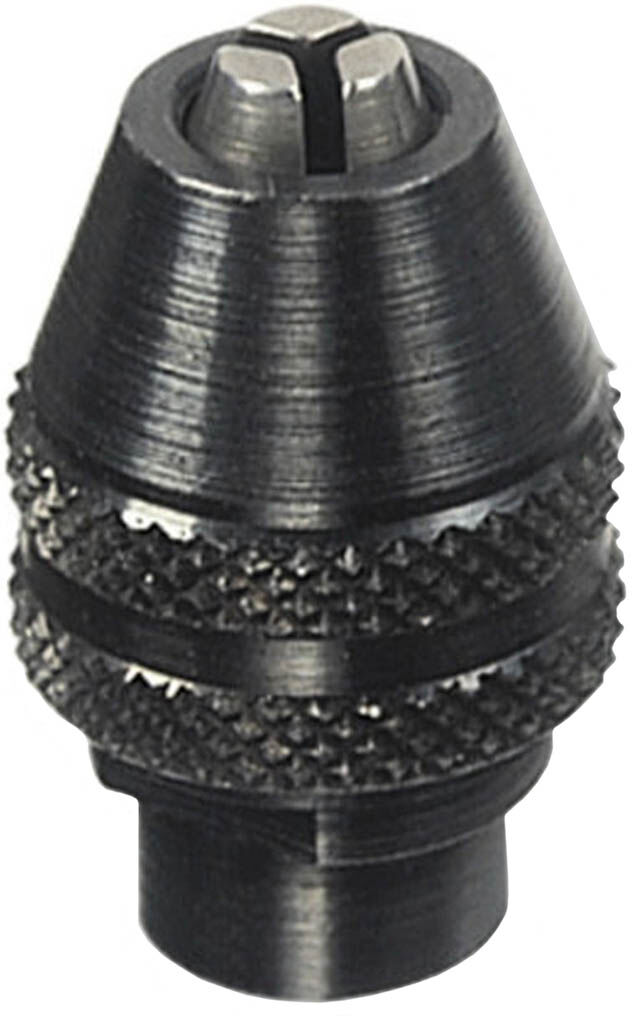 Dremel Mandrin universel (0,8-3,2 mm) 2615448632