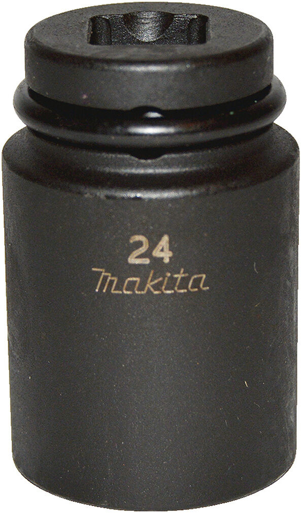 MAKITA 134836-6 embout 1/2&quot; x 24-52mm