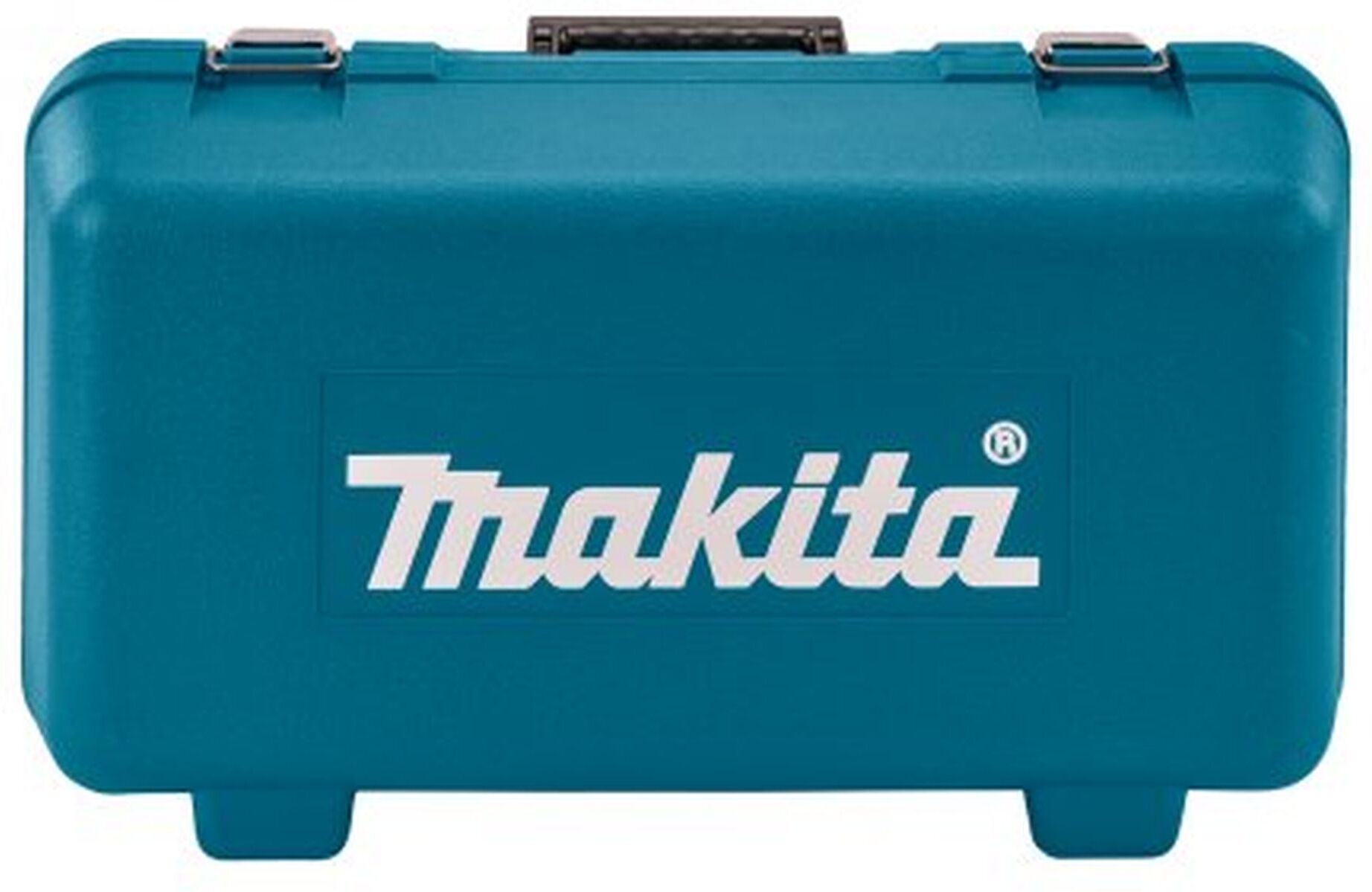 Makita 824786-0 Coffret pour rabot KP0810 / KP0800