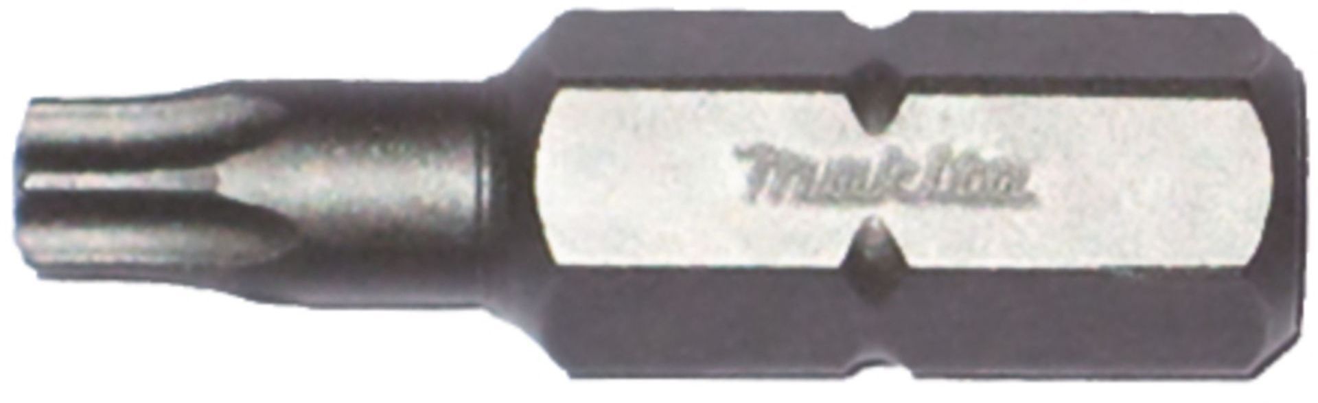 Makita P-06389 Tandard vi con eil c63 torx t40 x 25 mm