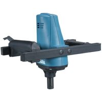 Makita UT1200 Malaxeur (960W/120mm)