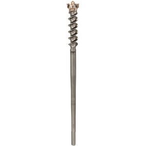 Bosch Foret PRO SDS max-9 Break Through, 45 x 450