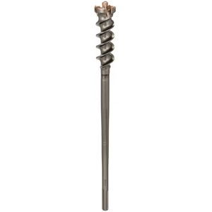 Bosch Foret PRO SDS max-9 Break Through, 55 x 450
