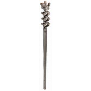 Bosch Foret PRO SDS max-9 Break Through, 65 x 450