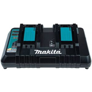 Dès 2024 tous les smartphones vendus en Europe devront avoir un port USB-C, même les iPhone #12