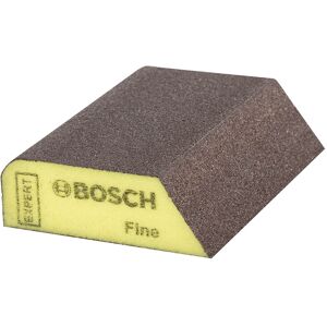 Bosch Éponge EXPERT S470 Combi 69 x 97 x 26 mm, Fin 2608901168