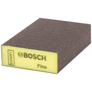 Bosch Éponge EXPERT S471 Standard 69 x 97 x 26 mm, Fin 2608901170
