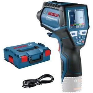 Bosch GIS 1000 C Détecteur thermique 0601083308