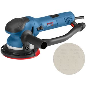 Bosch GET 75-150 PROFESSIONAL Ponceuse excentrique 0601257100