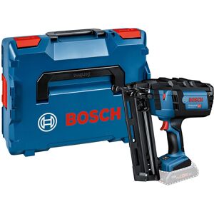 Bosch GNH 18V-64 M Cloueur sans-fil, L-BOXX 0601481001