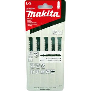 Makita A-86309 Lame coupe rapide