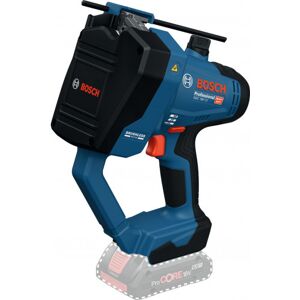 Bosch GGC 18V-12 PROFESSIONAL Cisaille a tiges filetées sans fil 06019M8000 - Publicité Bosch GGC 18V-12 PROFESSIONAL Cisaille a tiges filetées sans fil 06019M8000 - Publicité