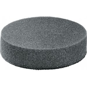 Bosch 1600A03 283 Disques de Polissage - Polishing Pad - Publicité Bosch 1600A03 283 Disques de Polissage - Polishing Pad - Publicité