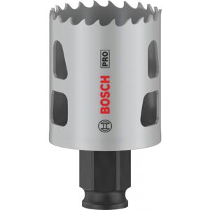 Bosch Scie trépan PRO Multi Material PC Plus, 41 mm 2608594382 - Publicité Bosch Scie trépan PRO Multi Material PC Plus, 41 mm 2608594382 - Publicité