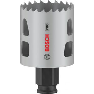 Bosch Scie trépan PRO Multi Material PC Plus, 44 mm 2608594384 - Publicité Bosch Scie trépan PRO Multi Material PC Plus, 44 mm 2608594384 - Publicité
