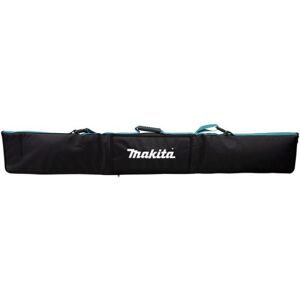 Makita E-05664 Pochette pour rail de guidage 1.5m - Publicité Makita E-05664 Pochette pour rail de guidage 1.5m - Publicité