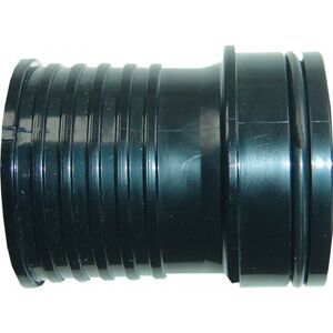 Makita 181575-9 Adaptateur de raccord de tuyau 70 mm - Publicité Makita 181575-9 Adaptateur de raccord de tuyau 70 mm - Publicité