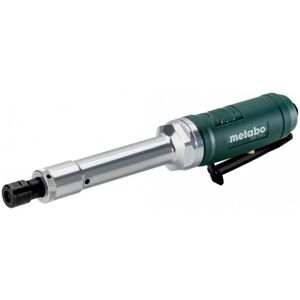 Metabo DG 700 L Euleuse droite a air comprimé 601555000 - Publicité Metabo DG 700 L Euleuse droite a air comprimé 601555000 - Publicité