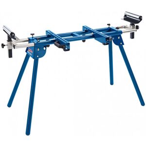 SCHEPPACH UMF 1600 Support universel de scies a onglet 5907103900 - Publicité SCHEPPACH UMF 1600 Support universel de scies a onglet 5907103900 - Publicité