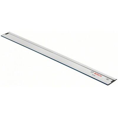 Bosch FSN 1600 PROFESSIONAL Rail de guidage 1600Z0000F - Publicité Bosch FSN 1600 PROFESSIONAL Rail de guidage 1600Z0000F - Publicité