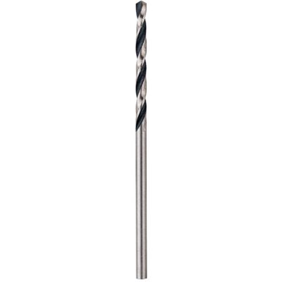 Bosch Foret hélicoidal HSS PointTeQ 1,8 mm 2608577186 - Publicité Bosch Foret hélicoidal HSS PointTeQ 1,8 mm 2608577186 - Publicité