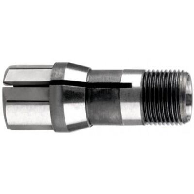 Ensemble d'outils Metabo pour axe flexible et fraiseuse RFEV 19-125 RT - Publicité Ensemble d'outils Metabo pour axe flexible et fraiseuse RFEV 19-125 RT - Publicité