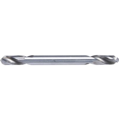 Forets Makita B-26711 - Double extrémité 3,8x55mm - Publicité Forets Makita B-26711 - Double extrémité 3,8x55mm - Publicité