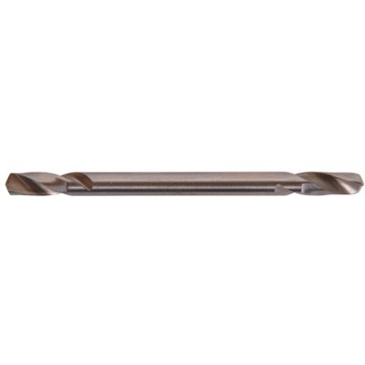 Makita B-26680 Foret pour métal Double face 3,2x49mm - Foret - Publicité Makita B-26680 Foret pour métal Double face 3,2x49mm - Foret - Publicité