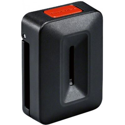 Bosch ProClick holder 1600A0265U - Publicité Bosch ProClick holder 1600A0265U - Publicité