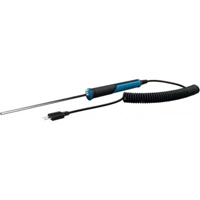Bosch PROFESSIONAL Sonde de température Immersion 1600A038DA - Publicité Bosch PROFESSIONAL Sonde de température Immersion 1600A038DA - Publicité