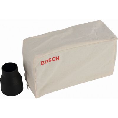 Bosch 2 605 411 035 Boîte de rangement outils - Boîte de rangement outils - Publicité Bosch 2 605 411 035 Boîte de rangement outils - Boîte de rangement outils - Publicité