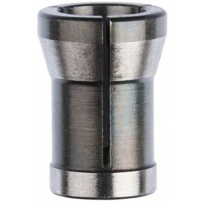 Bosch Pinces de serrage sans écrou de serrage, 8 mm 2608570049 - Publicité Bosch Pinces de serrage sans écrou de serrage, 8 mm 2608570049 - Publicité